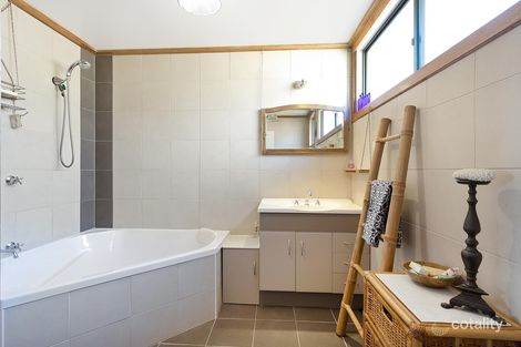 Property photo of 11 Bay View Drive Tathra NSW 2550