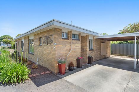6/34-38 Ross St, Colac, VIC 3250