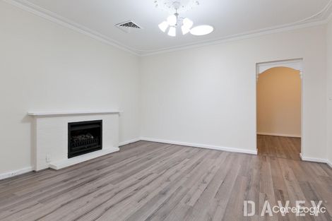 Property photo of 250 Huntriss Road Doubleview WA 6018