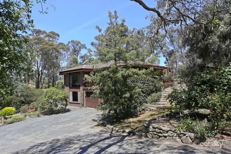 Property photo of 31 Shelley Street Spring Gully VIC 3550