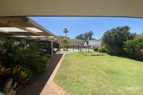 Property photo of 140 Scenic Drive Wanneroo WA 6065