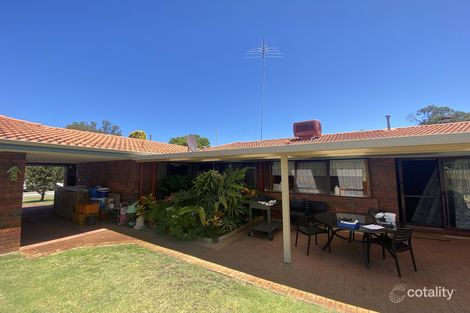 Property photo of 140 Scenic Drive Wanneroo WA 6065