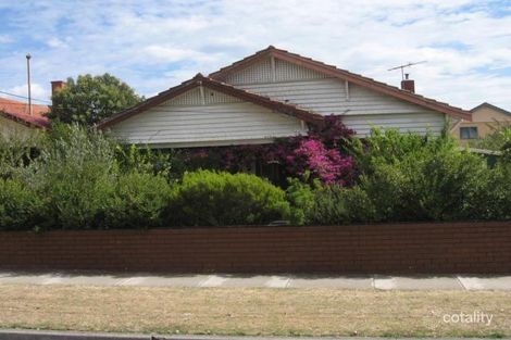 37 Burgess St, Bentleigh, VIC 3204