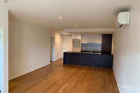 325/109 Manningham St, Parkville, VIC 3052