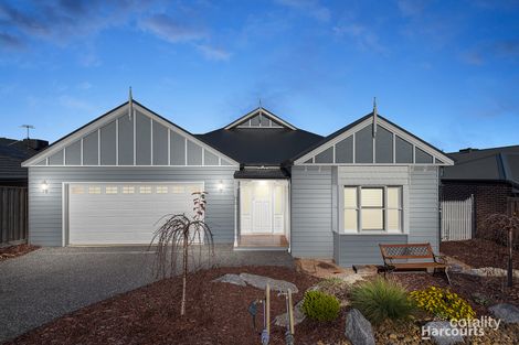 10 Cowdray Cres, Officer, VIC 3809