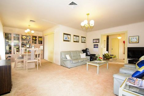 Property photo of 7 Metcalf Place Epping VIC 3076