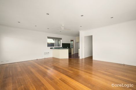 Property photo of 57 Fosters Road Keilor Park VIC 3042