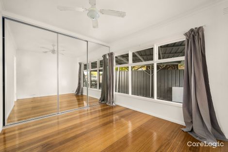 Property photo of 57 Fosters Road Keilor Park VIC 3042