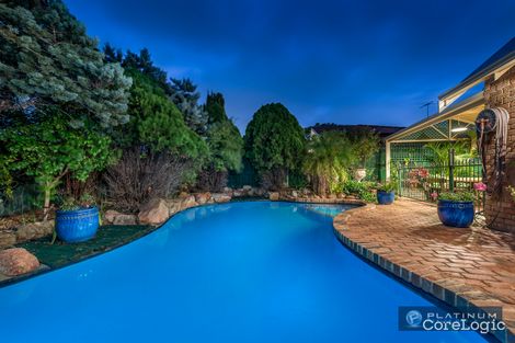 Property photo of 52 Royal Melbourne Avenue Connolly WA 6027
