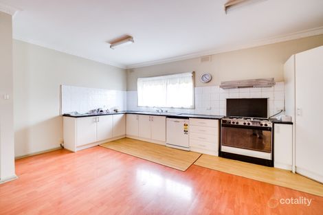 Property photo of 1 Frederick Street Thomastown VIC 3074