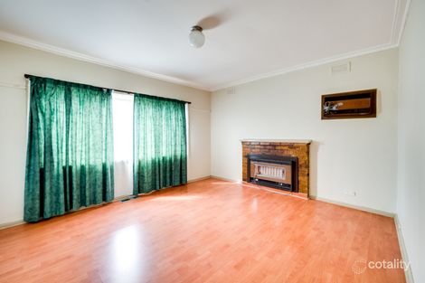 Property photo of 1 Frederick Street Thomastown VIC 3074