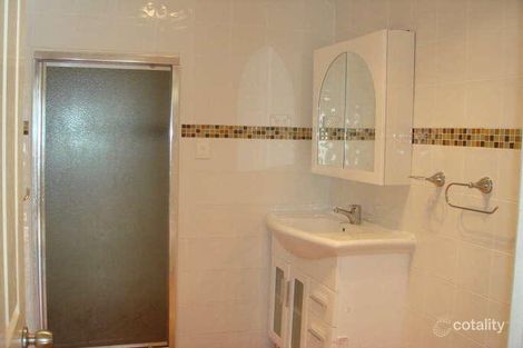 Property photo of 21 Belvedere Street Mount Pritchard NSW 2170
