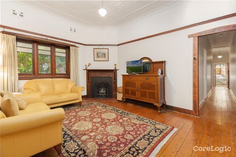 Property photo of 31 Augustus Street Enmore NSW 2042