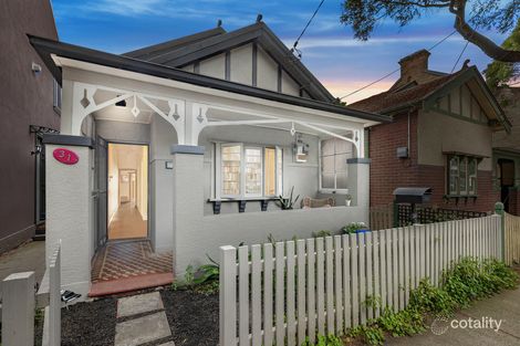 31 Augustus St, Enmore, NSW 2042