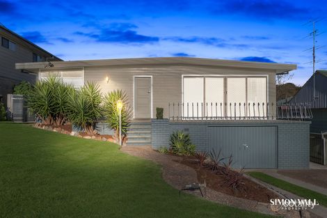 Property photo of 17 Clarence Street Glendale NSW 2285
