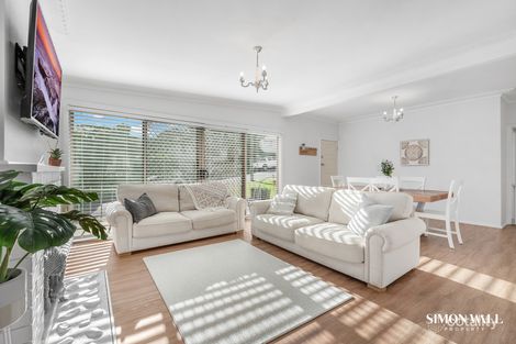 Property photo of 17 Clarence Street Glendale NSW 2285
