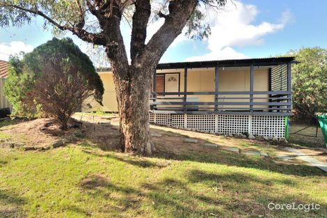 Property photo of 28 McCormick Street Warnbro WA 6169