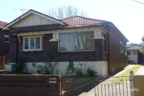 67 Chalmers St, Lakemba, NSW 2195