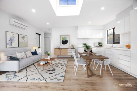 Property photo of 4 Staughton Avenue Capel Sound VIC 3940