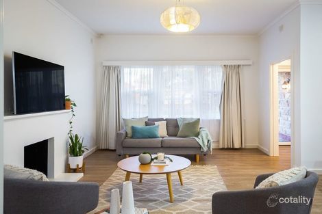 8 Welwyn Rd, Manningham, SA 5086