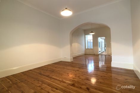 Property photo of 24 Dawson Street Surry Hills NSW 2010