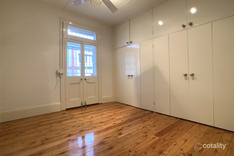 Property photo of 24 Dawson Street Surry Hills NSW 2010