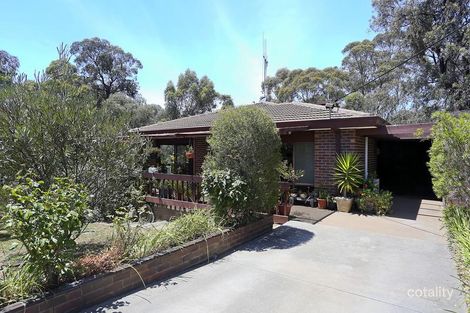 Property photo of 31 Shelley Street Spring Gully VIC 3550