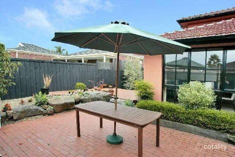 Property photo of 6 Nurten Parade Aspendale Gardens VIC 3195