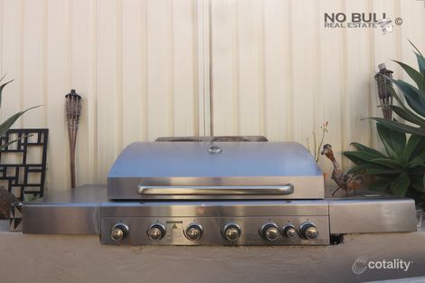 Property photo of 5 Hawkins Place Cameron Park NSW 2285