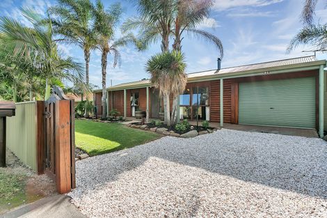 Property photo of 91 Aldinga Beach Road Aldinga Beach SA 5173