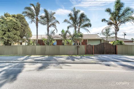 Property photo of 91 Aldinga Beach Road Aldinga Beach SA 5173