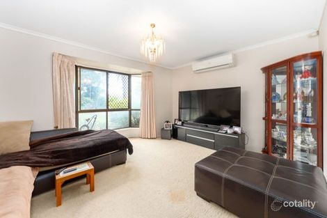 Property photo of 268 Central Street Arundel QLD 4214