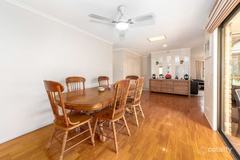 Property photo of 268 Central Street Arundel QLD 4214