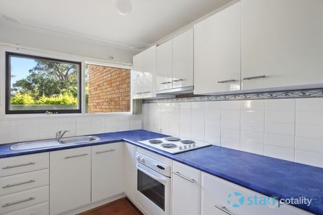 Property photo of 7/15 Stringybark Place Bradbury NSW 2560