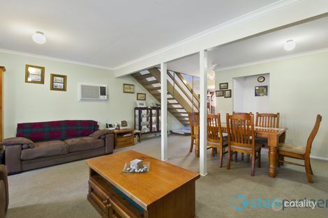 Property photo of 7/15 Stringybark Place Bradbury NSW 2560