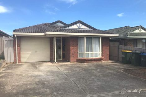 Property photo of 58A Reid Avenue Tranmere SA 5073