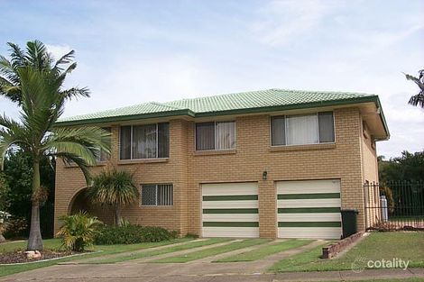 20 Coolgardie St, Sunnybank Hills, QLD 4109