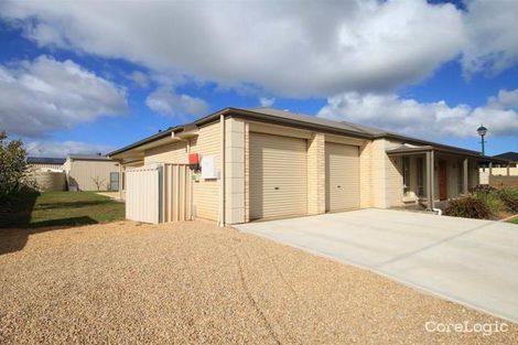 Property photo of 21 Ruby Drive Mannum SA 5238