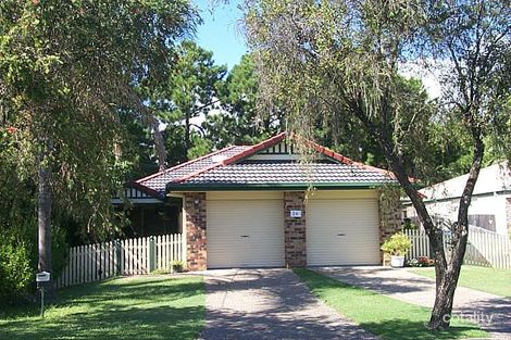 1/24 Cawthray St, Biggera Waters, QLD 4216