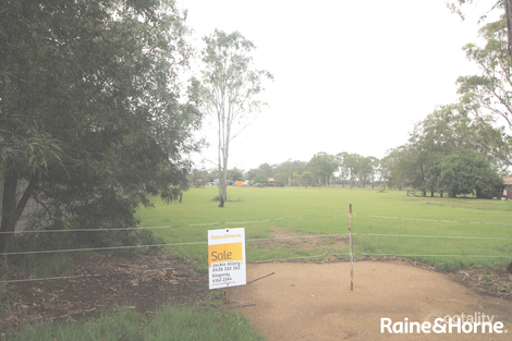 Property photo of 5 Hodge Street Kingaroy QLD 4610