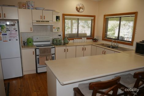 Property photo of 91 Deveril Road Merungle Hill NSW 2705