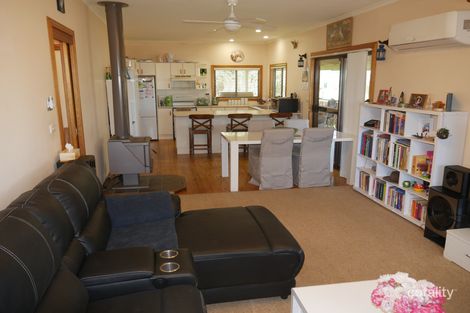 Property photo of 91 Deveril Road Merungle Hill NSW 2705