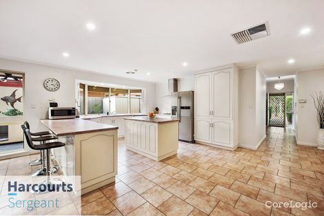 Property photo of 9 Springwood Avenue Parafield Gardens SA 5107