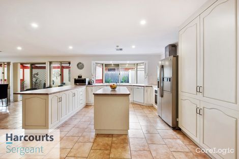 Property photo of 9 Springwood Avenue Parafield Gardens SA 5107