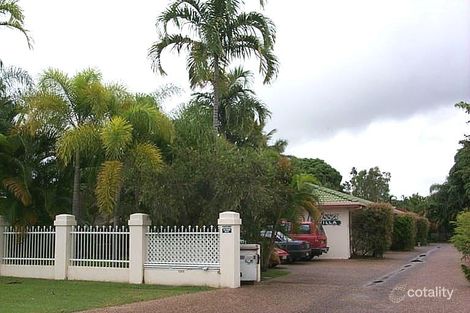 60 Lindsay St, Rosslea, QLD 4812