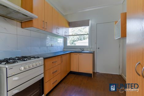 Property photo of 39 Dan Avenue Blacktown NSW 2148