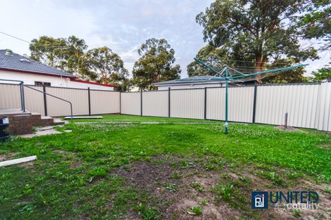 Property photo of 39 Dan Avenue Blacktown NSW 2148