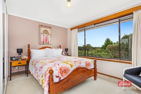 Property photo of 2 Westfield Court West Ulverstone TAS 7315