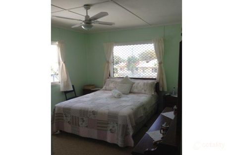 Property photo of 60 Parkview Avenue Wynnum QLD 4178