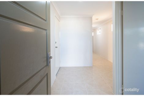Property photo of 2/5 Crusoe Link Secret Harbour WA 6173
